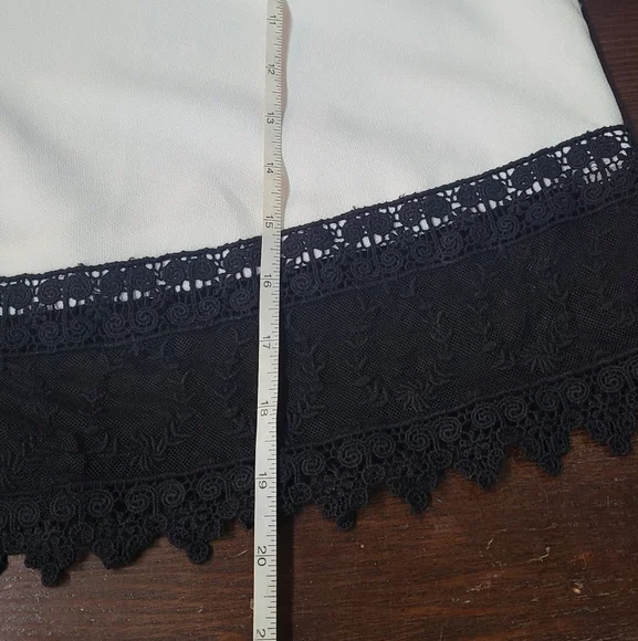 Aqua Top - Picture 2 of 12